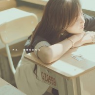 word2010Ĭ϶뷽ʽʲô